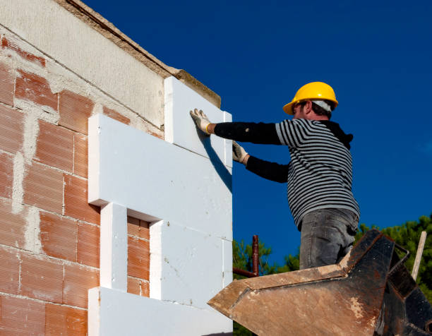Best Commercial Insulation in Inverness, CO