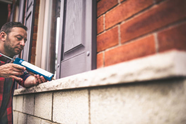 Best Insulation for Specific Applications in Inverness, CO